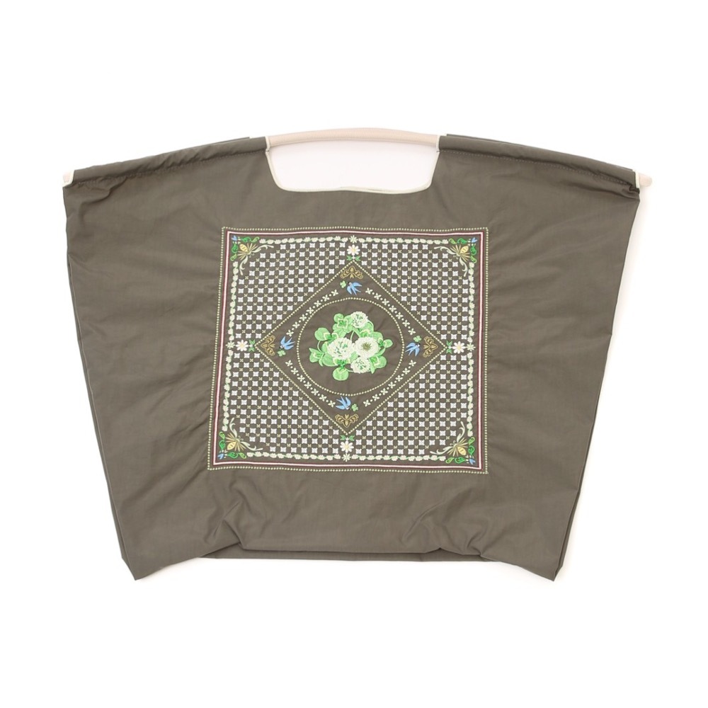 WHITE CLOVER (L) 灰 30117561