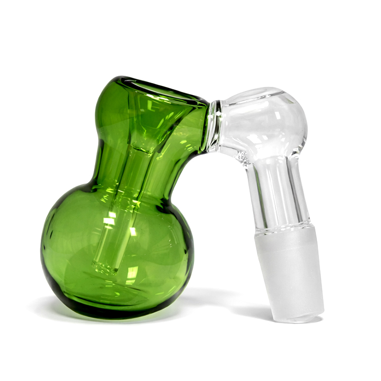 SL59 Filtration Glass Bowl 過濾型玻璃煙鍋