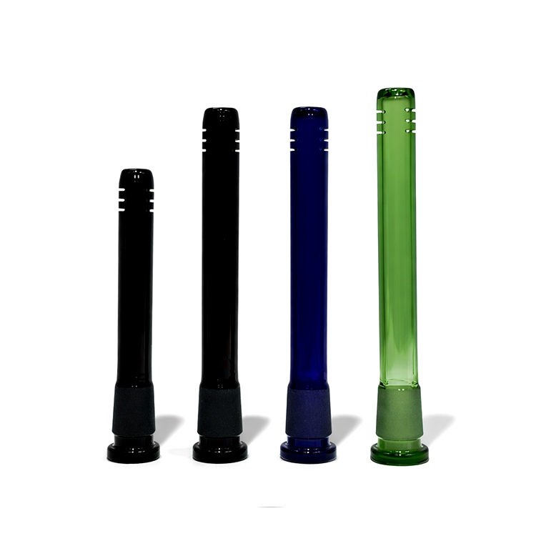 A39 Glass Downstem 玻璃導管