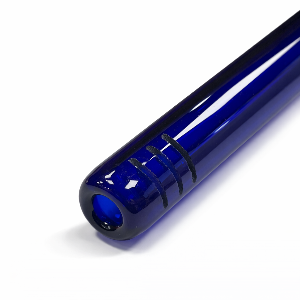 A39 Glass Downstem 玻璃導管