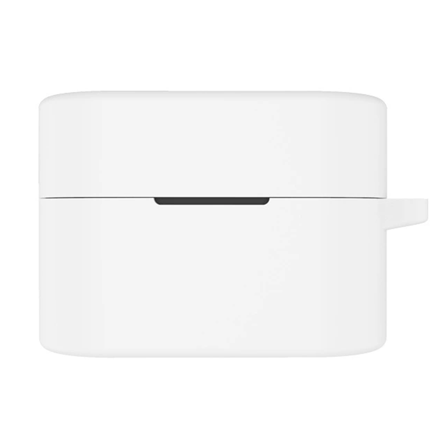 XPRO - Soft Silicone - Sony XM6 Case 貼身舒適手感矽膠保護軟套