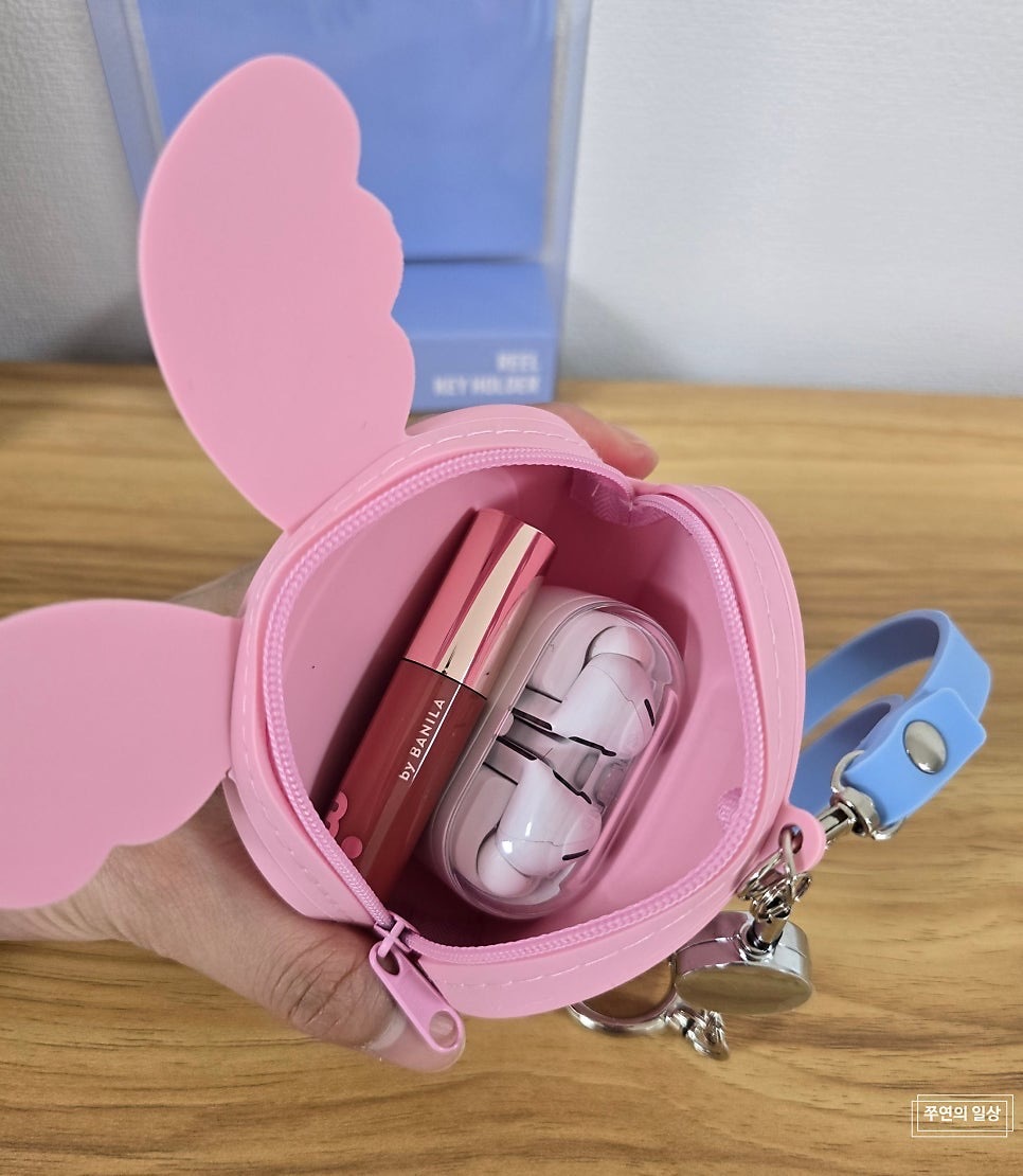 【預購】韓國代購 SEVENTEEN MINITEEN 官方授權 伸縮零錢包 小包 鑰匙圈 吊飾