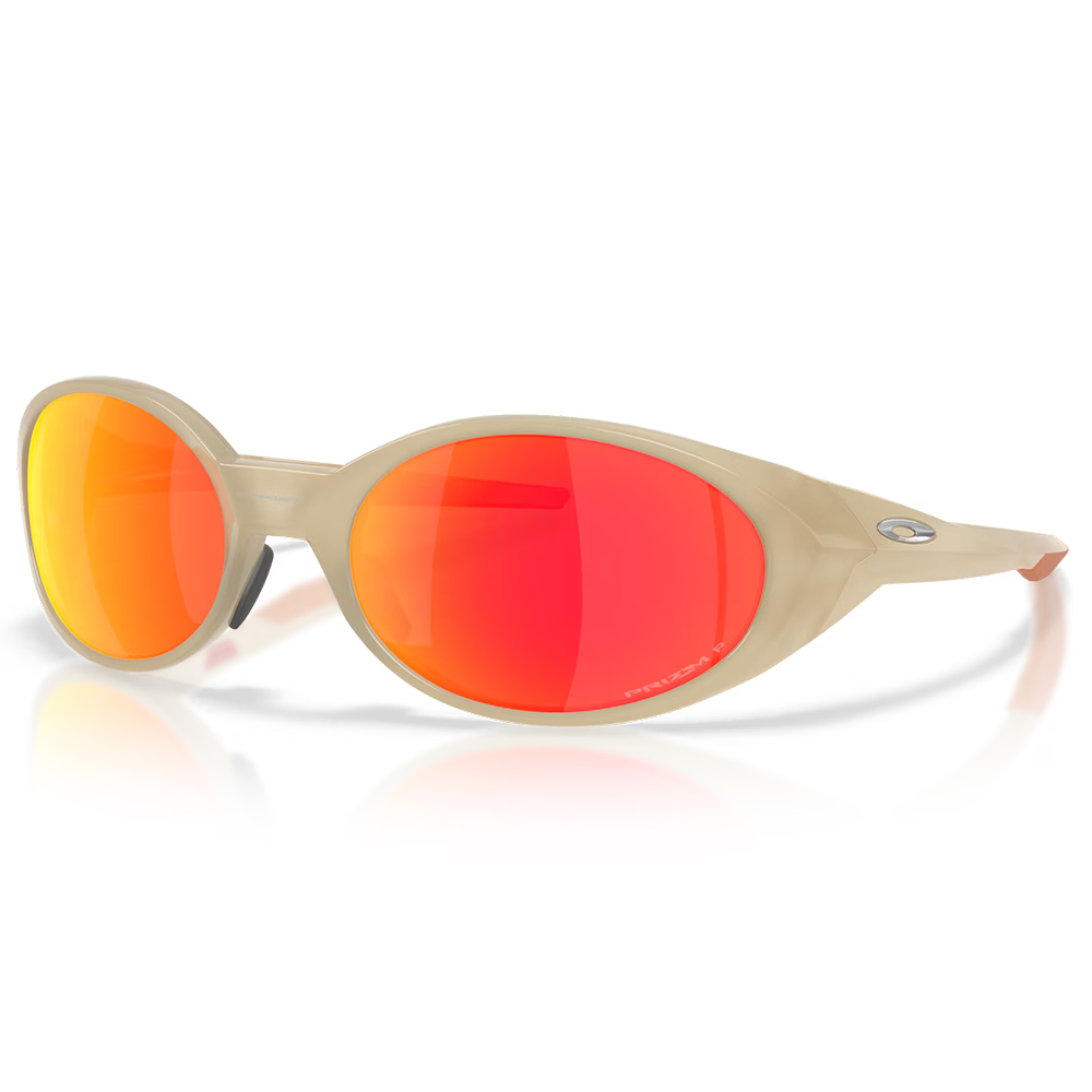 OAKLEY | EYE JACKET™ REDUX LATITUDE COLLECTION PRIZM "SANDSTORM"