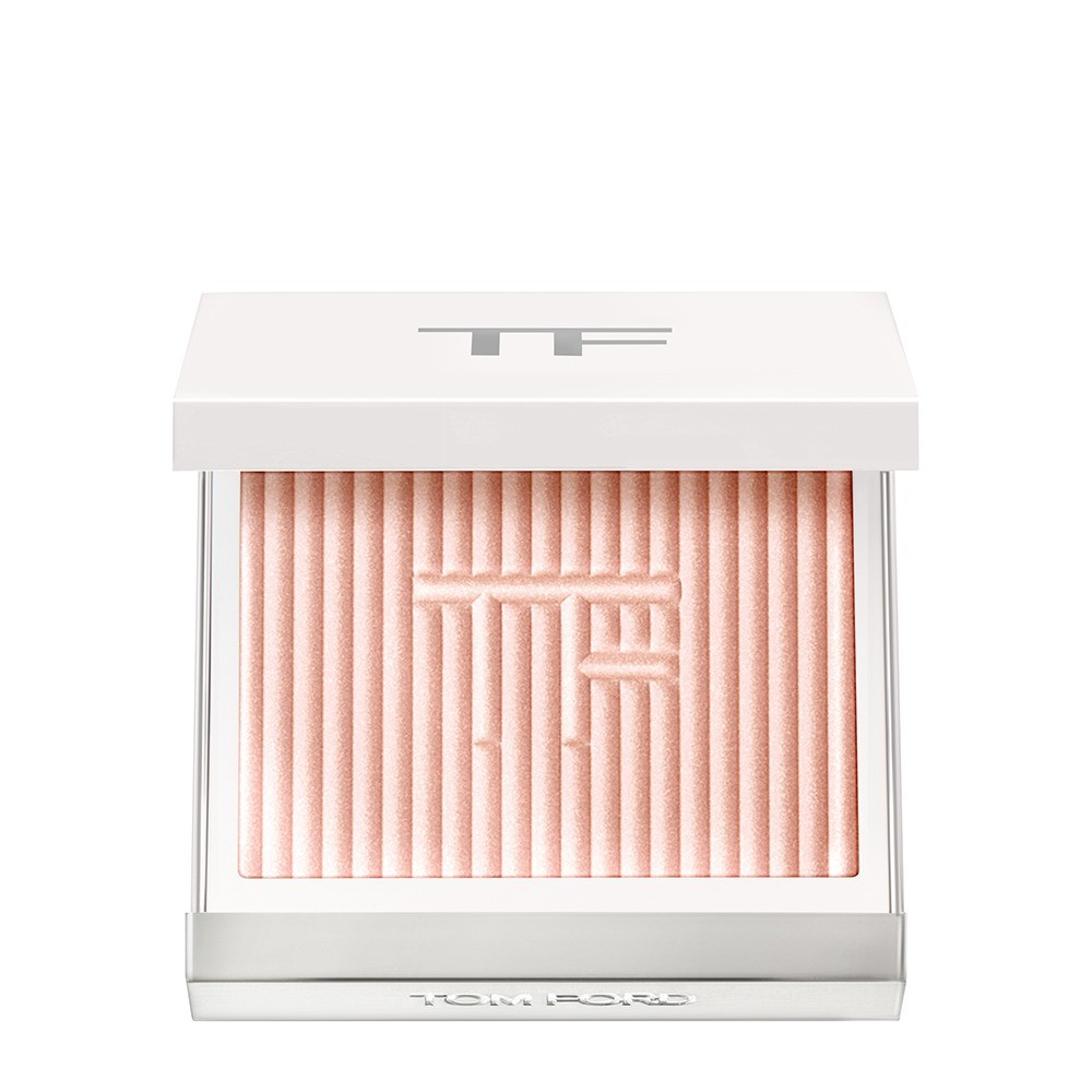 1ME1231-206 [TOM FORD] Soleil Neige Glow Highlighter 絕版聖誕限定高光 #01/02 (BR)