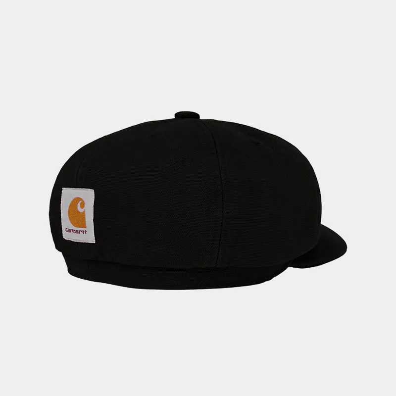 2026SS CARHARTT WIP Bunnet 水洗 帽子 A261023