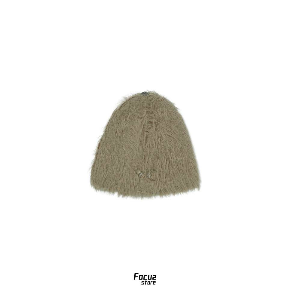 【Focus Store】現貨 Thug Club Chimera Beanie 毛帽