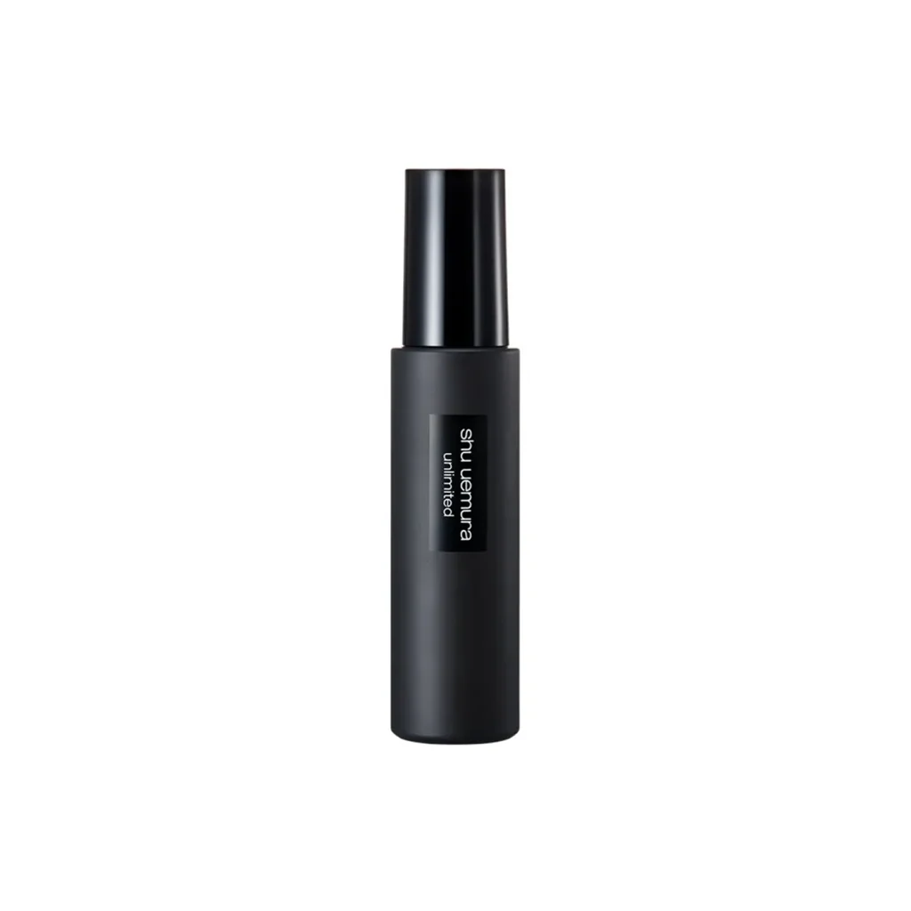 1ME1231-212 [SHU UEMURA] 持妝啞光定妝噴霧100ml (BR)
