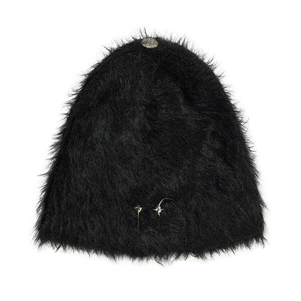 【Focus Store】現貨 Thug Club Chimera Beanie 毛帽