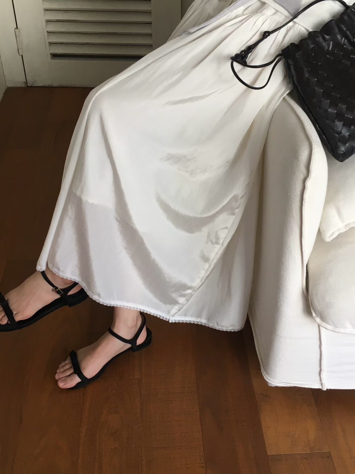 VE2634 Rotar Banding SK