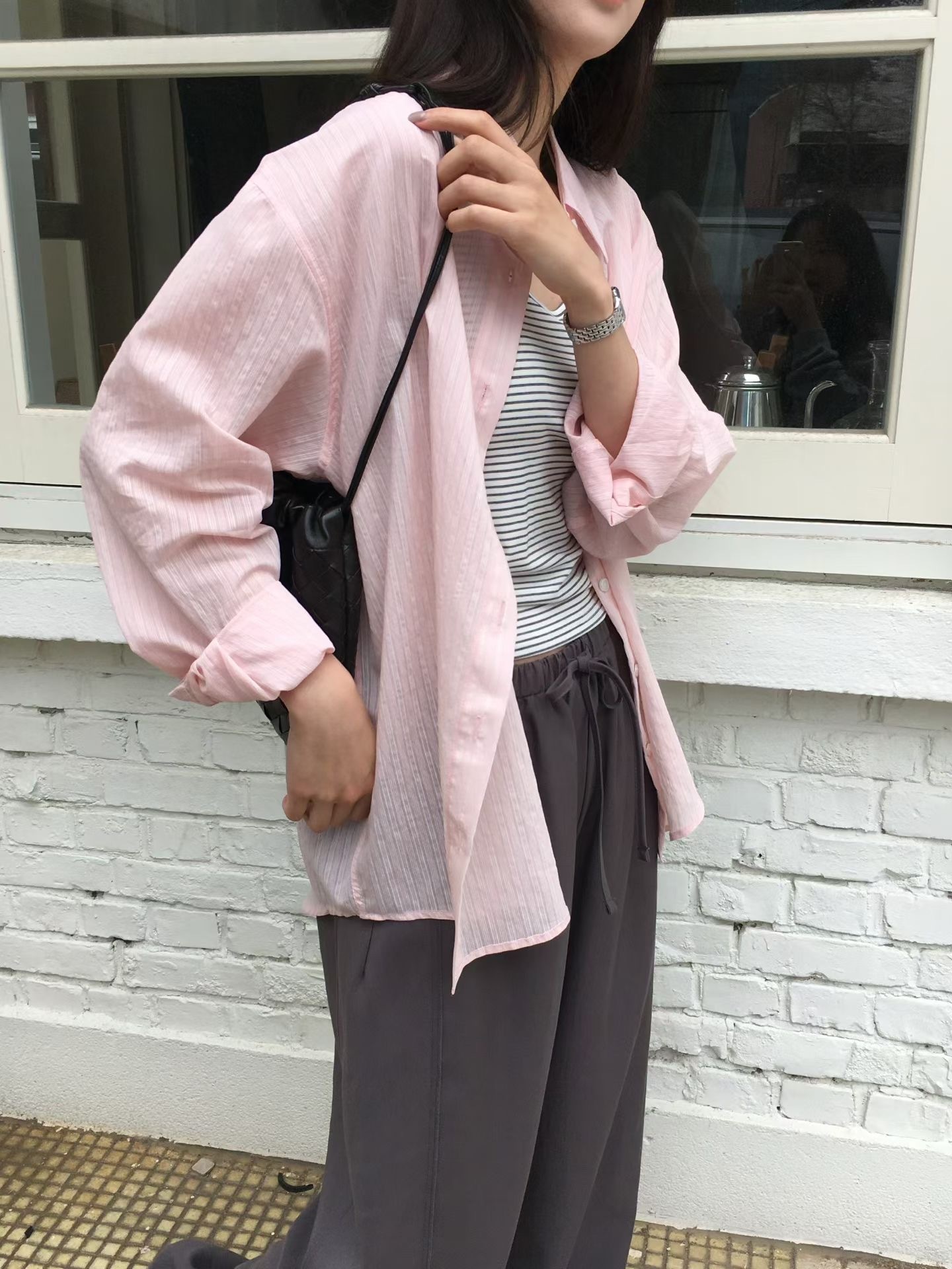 VE2627 Little Street SH