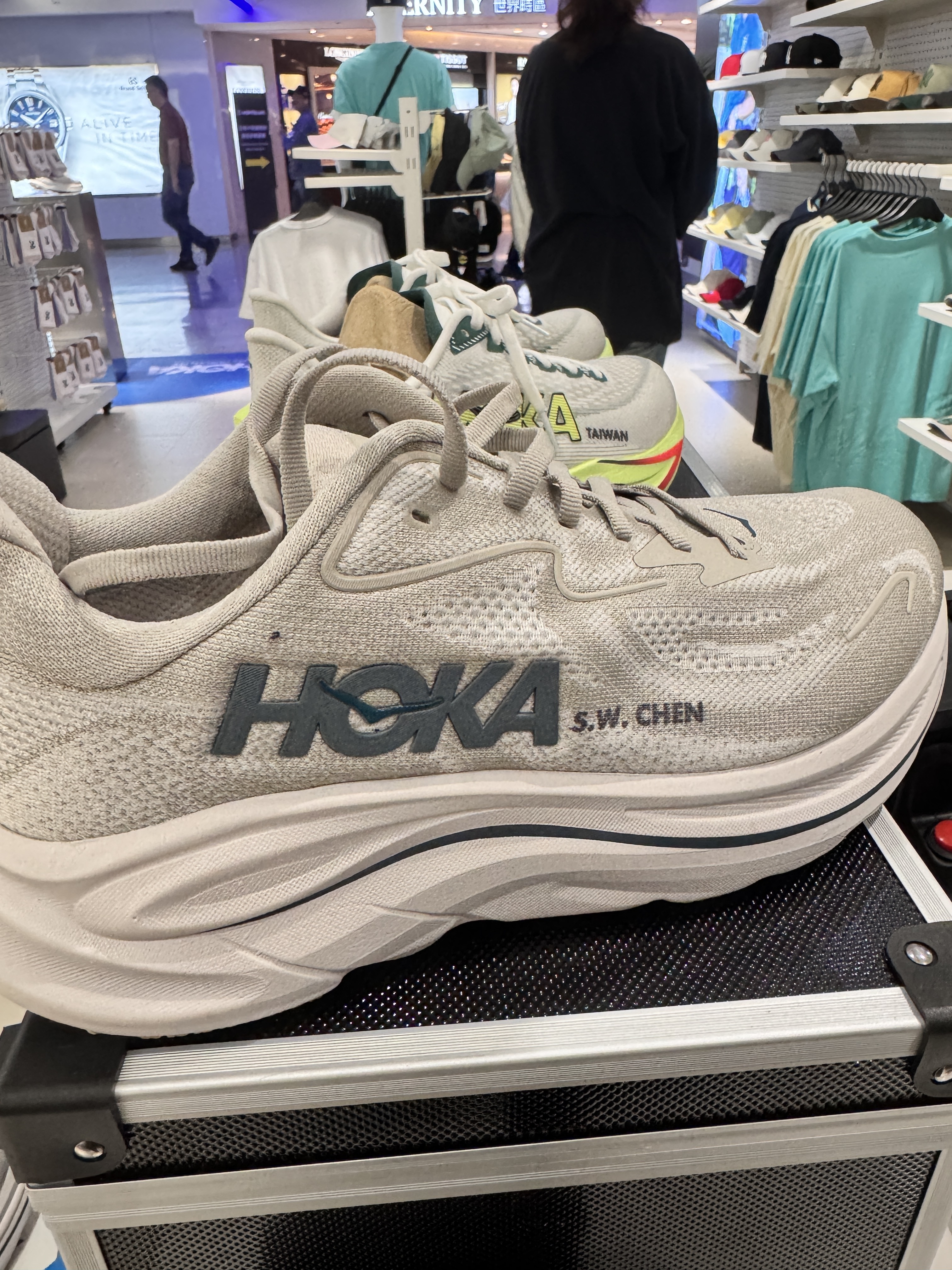 姓名印製：打造極致尊榮感