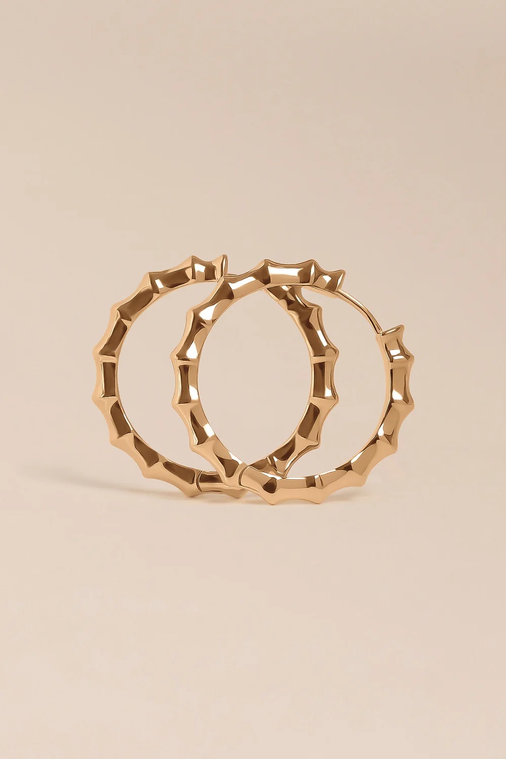 Waekura Earrings Tova (WA125)