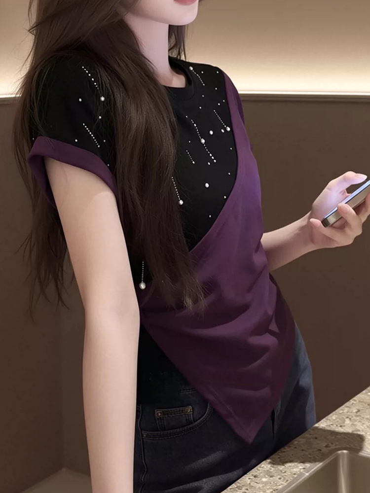 详情图0