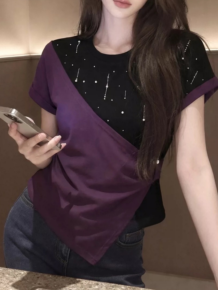 详情图1