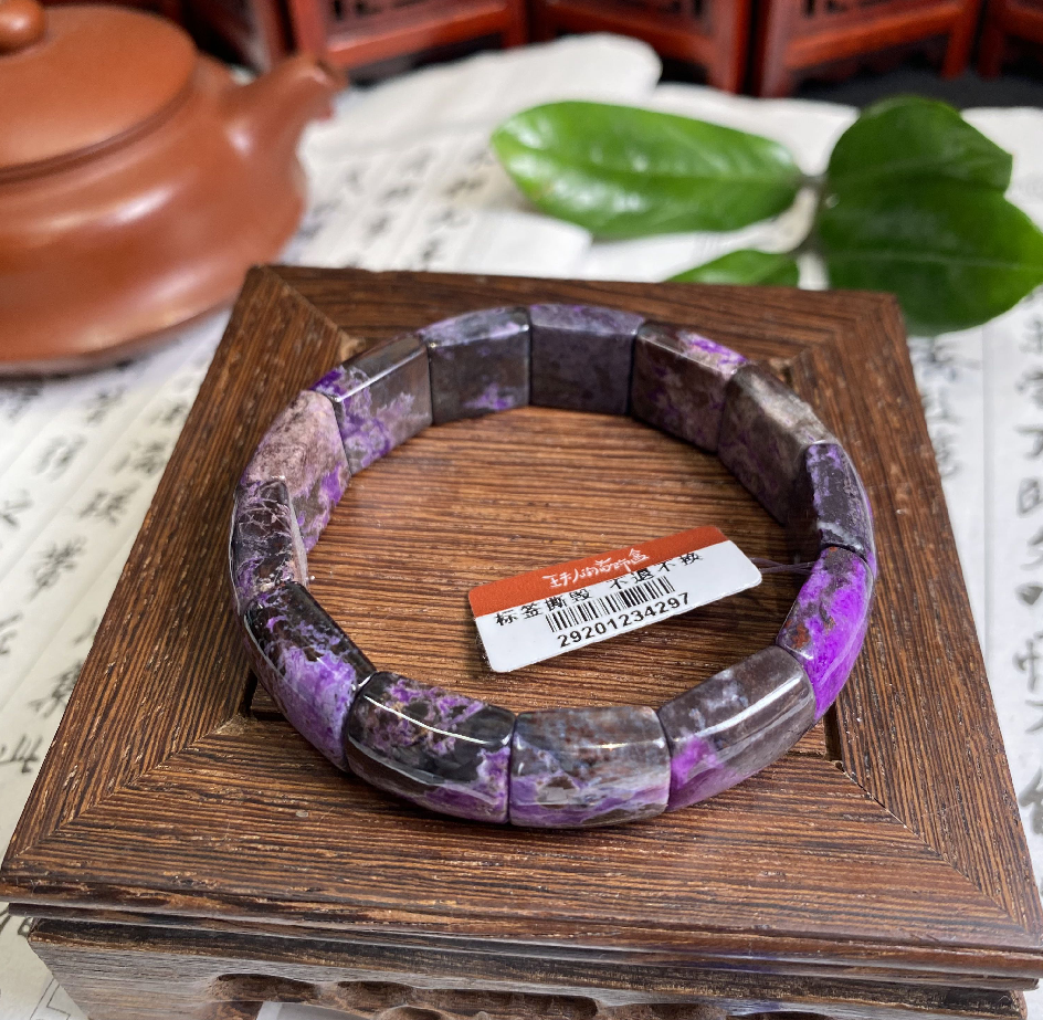 SC135 天下無敵舒俱萊手排 約13mm