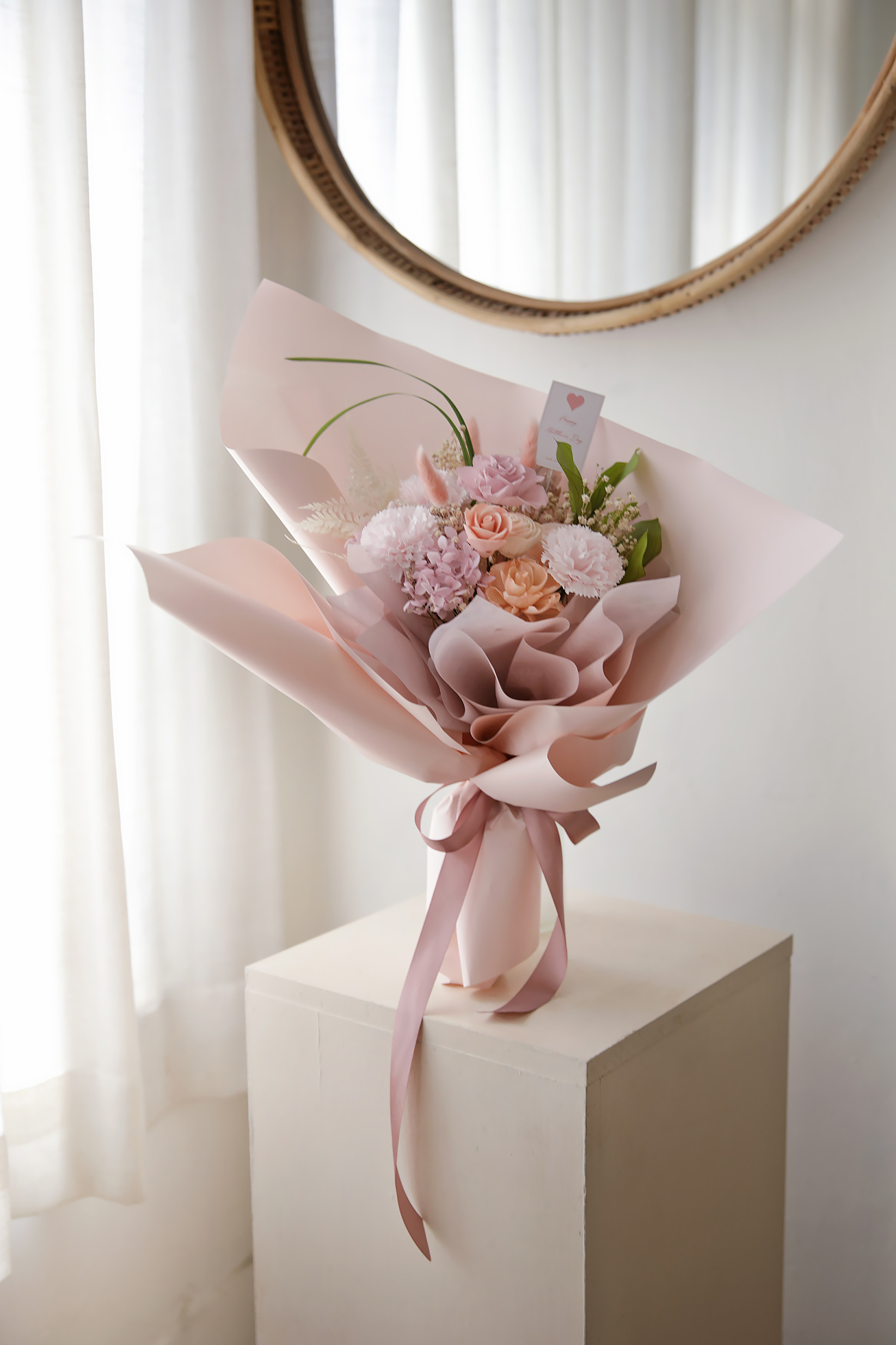 2026 Happy Mother's Day