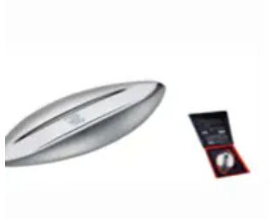 [TPO] TAI LI German Double Odor Removing Soap, POTSTL27 (POTSTL27)