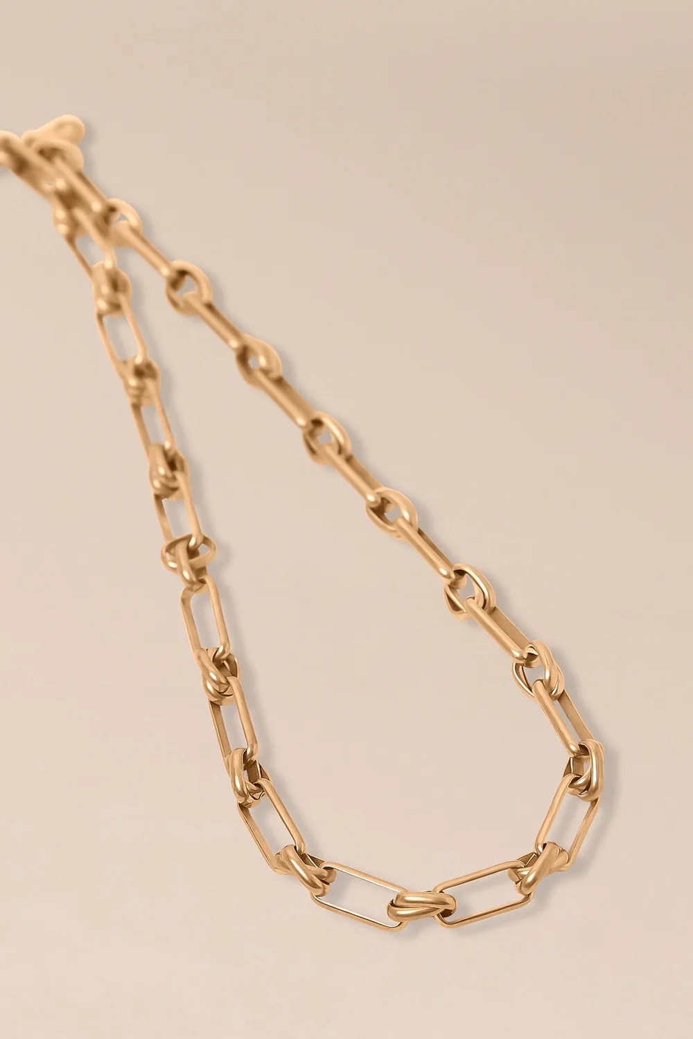 Waekura Necklace Lauren (WA127)