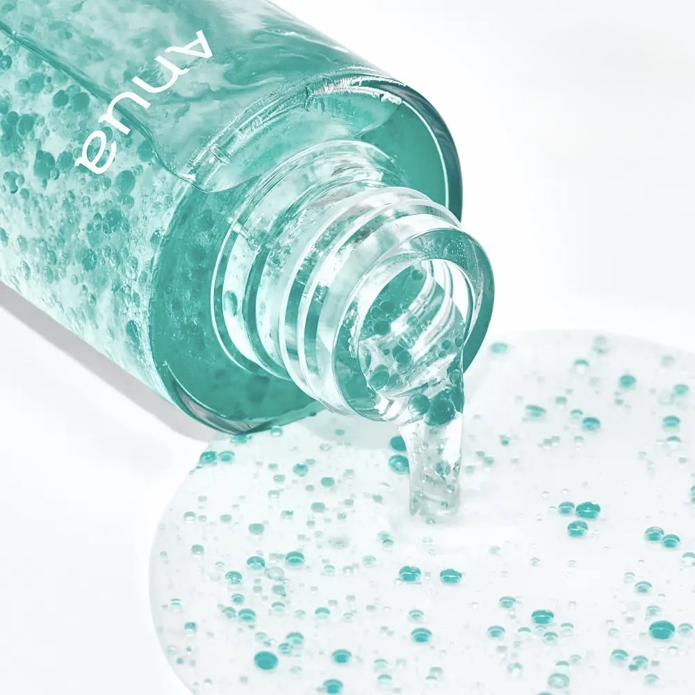 ANUA PDRN保濕噴霧