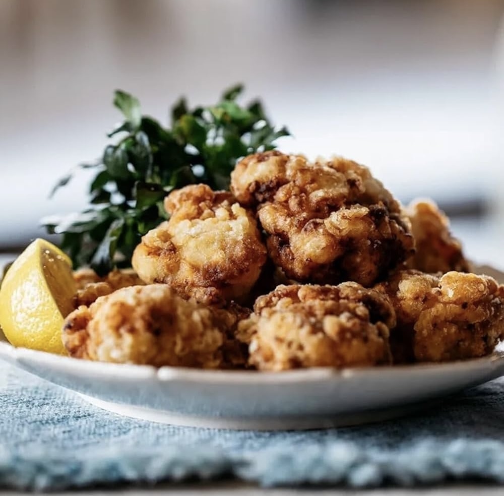 【Costco限定】JP HIKARI 萬能有機生塩麴 8780 TK260413