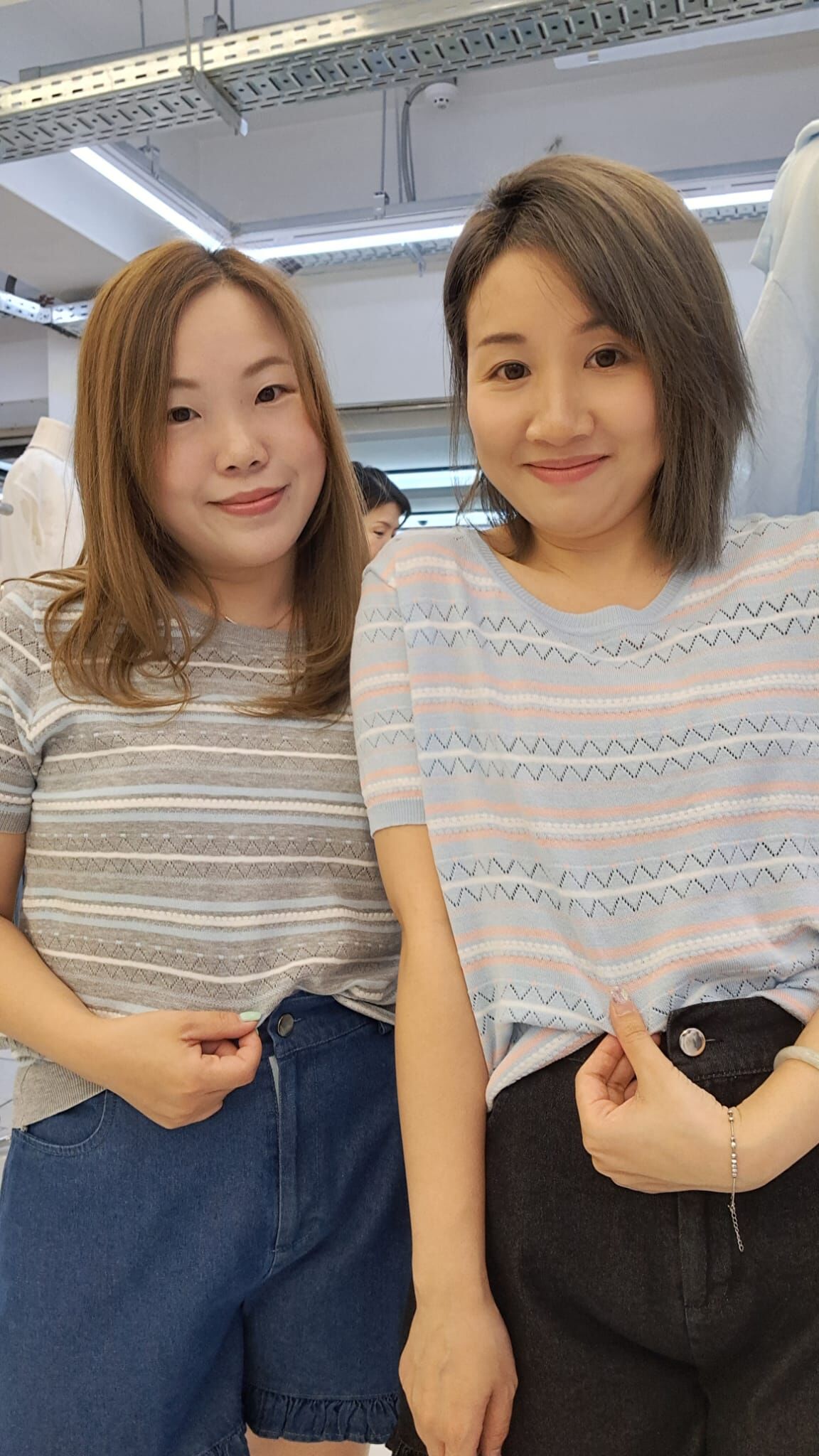 FL13M 復活蛋🥚TOP