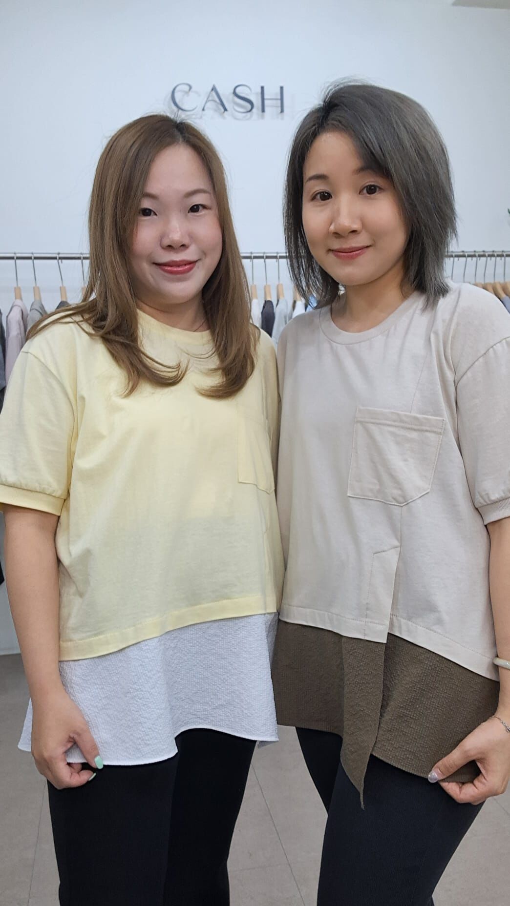 CA13B（著佐個人輕飄飄）