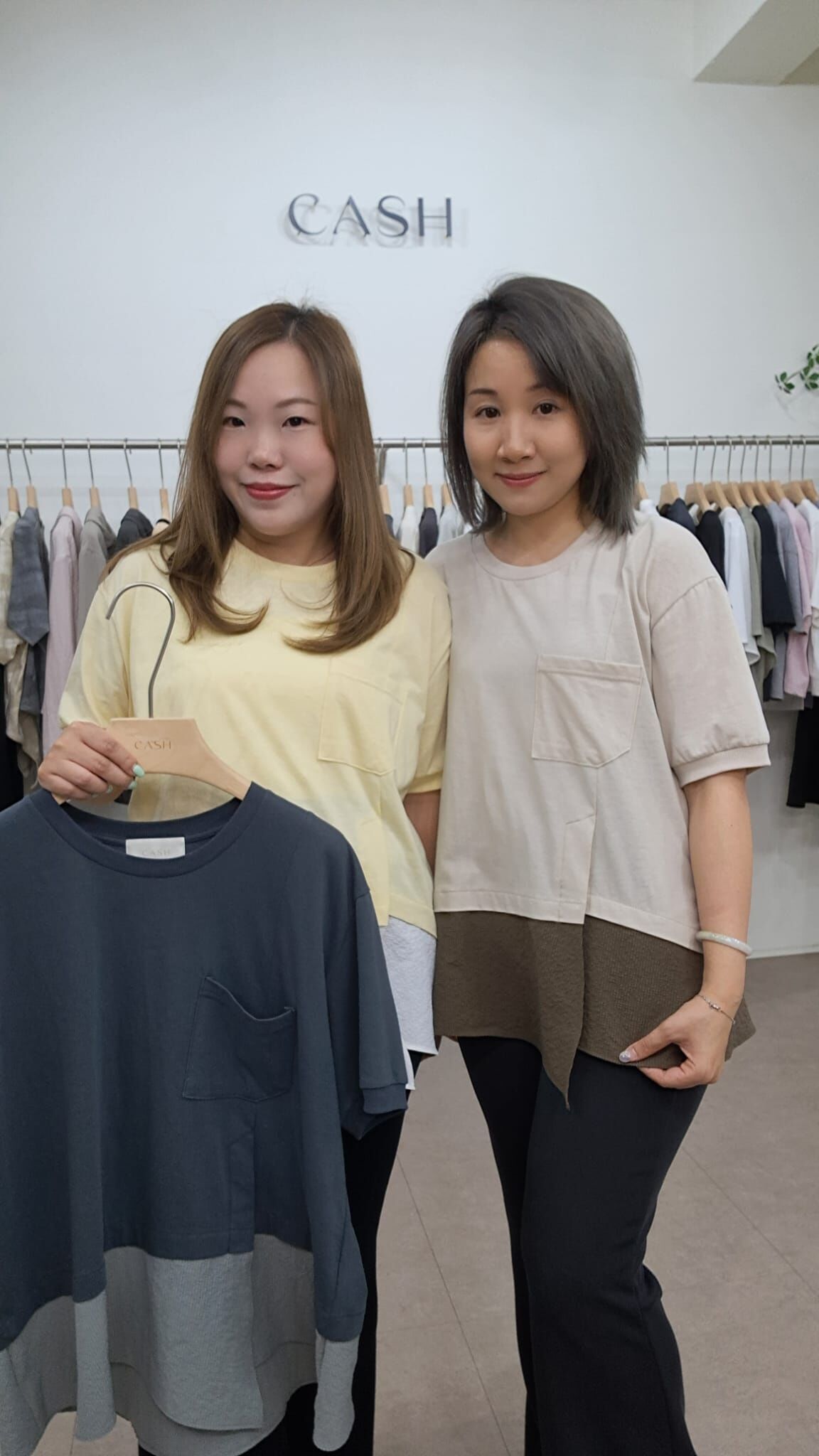 CA13B（著佐個人輕飄飄）