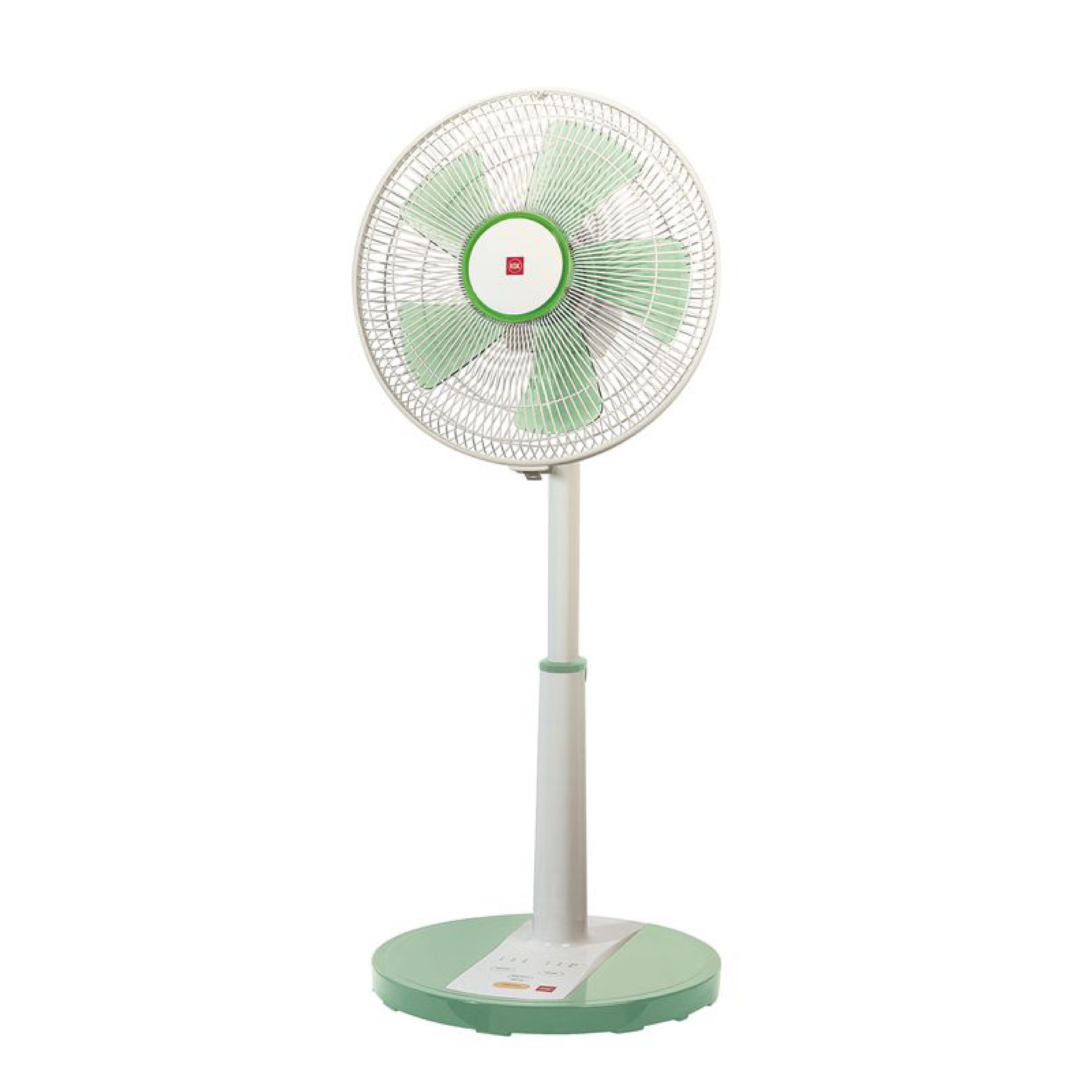 KDK PL30H 優美扇 (12吋 / 30厘米)