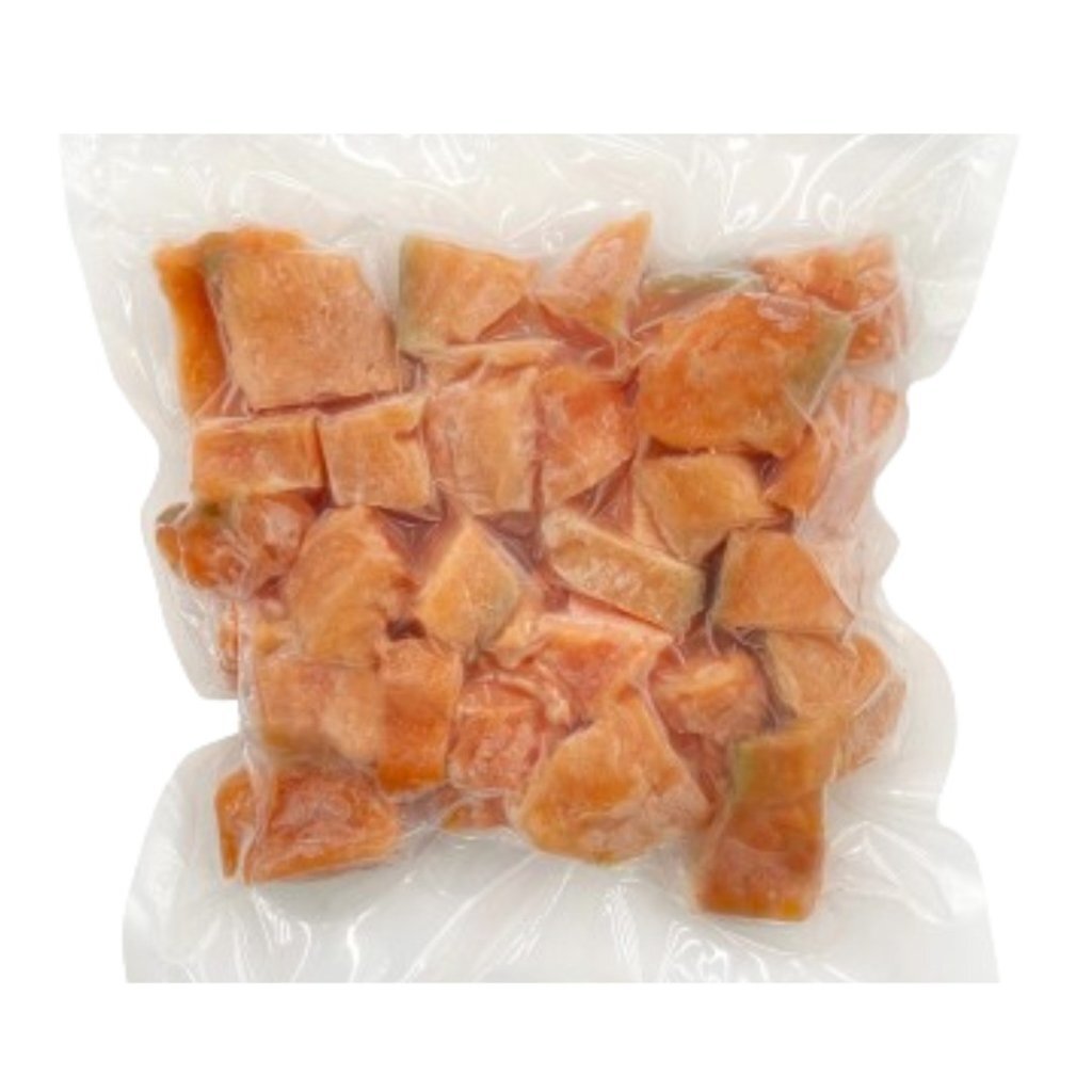 挪威三文魚粒 300g