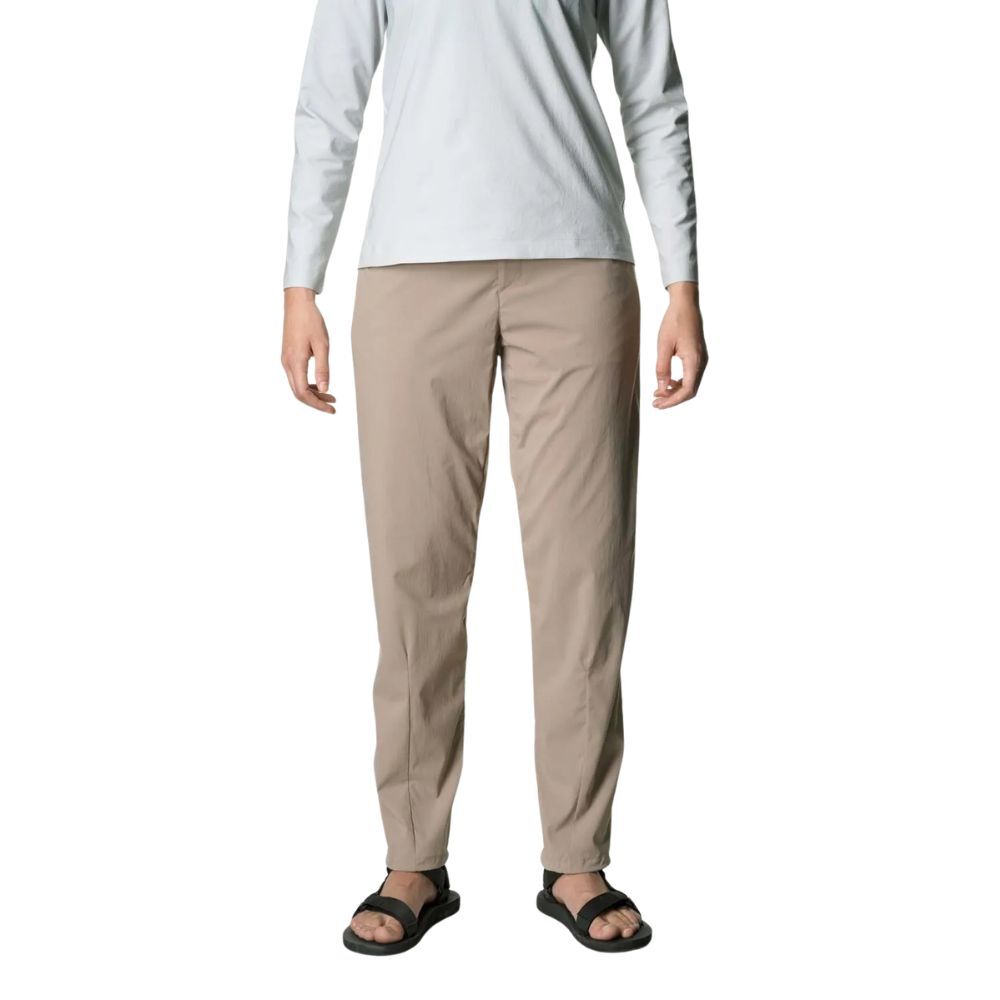 Houdini / Wadi Pants 女裝 (HD160724)