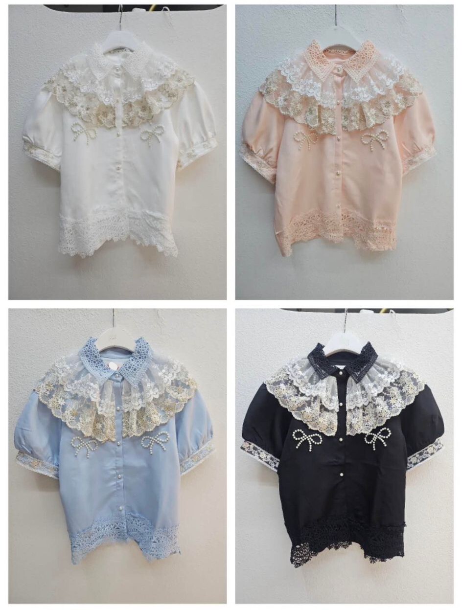 ED23 胸40 長22.5 $439 (一口價)