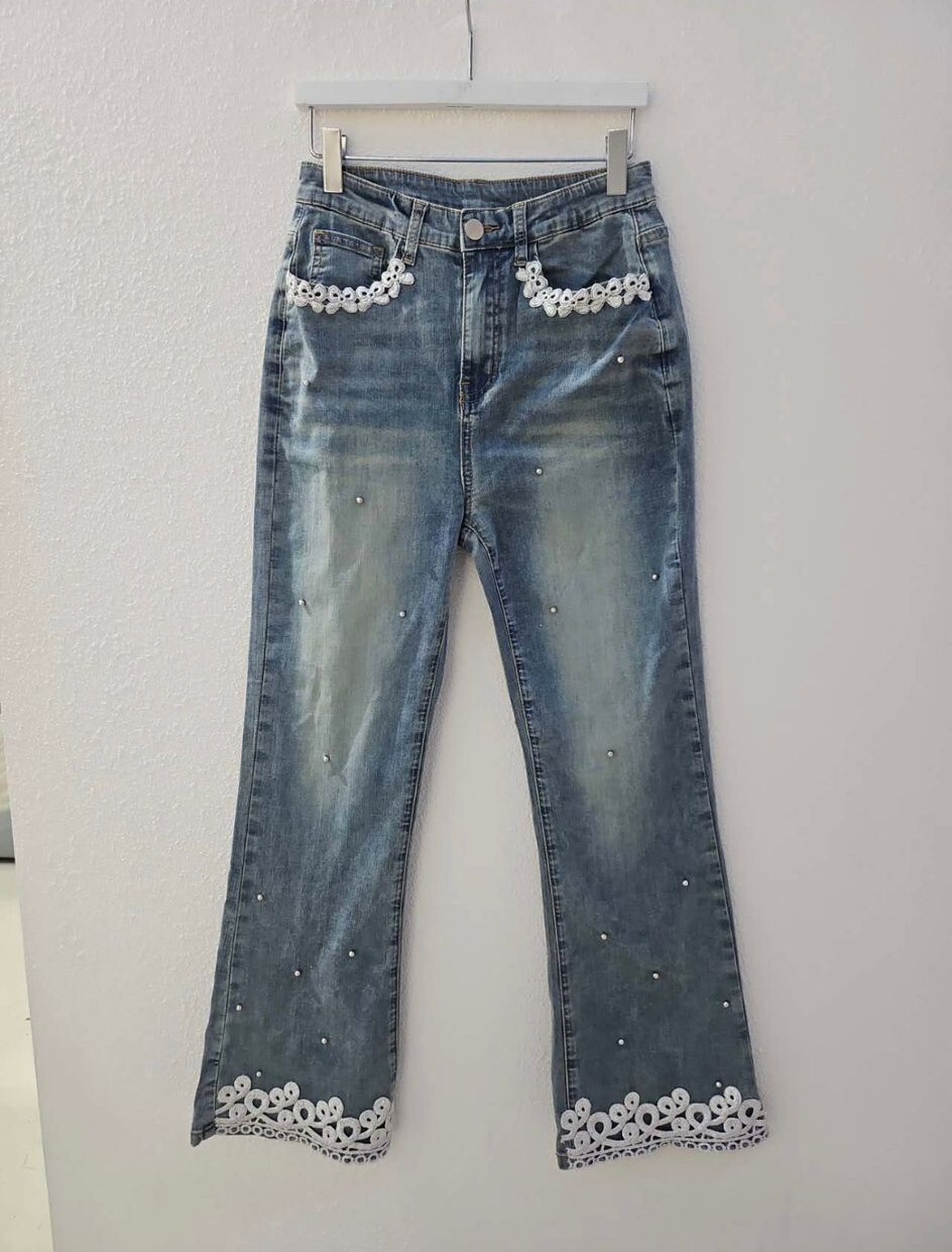 ED26 S:腰26-33 HIP34-46長36.5 /M:腰28-35HIP36-48長37 /L:腰30-37 HIP38-50長37.5 /XL:腰32- 39HIP40-52長38 $469 (一口價)