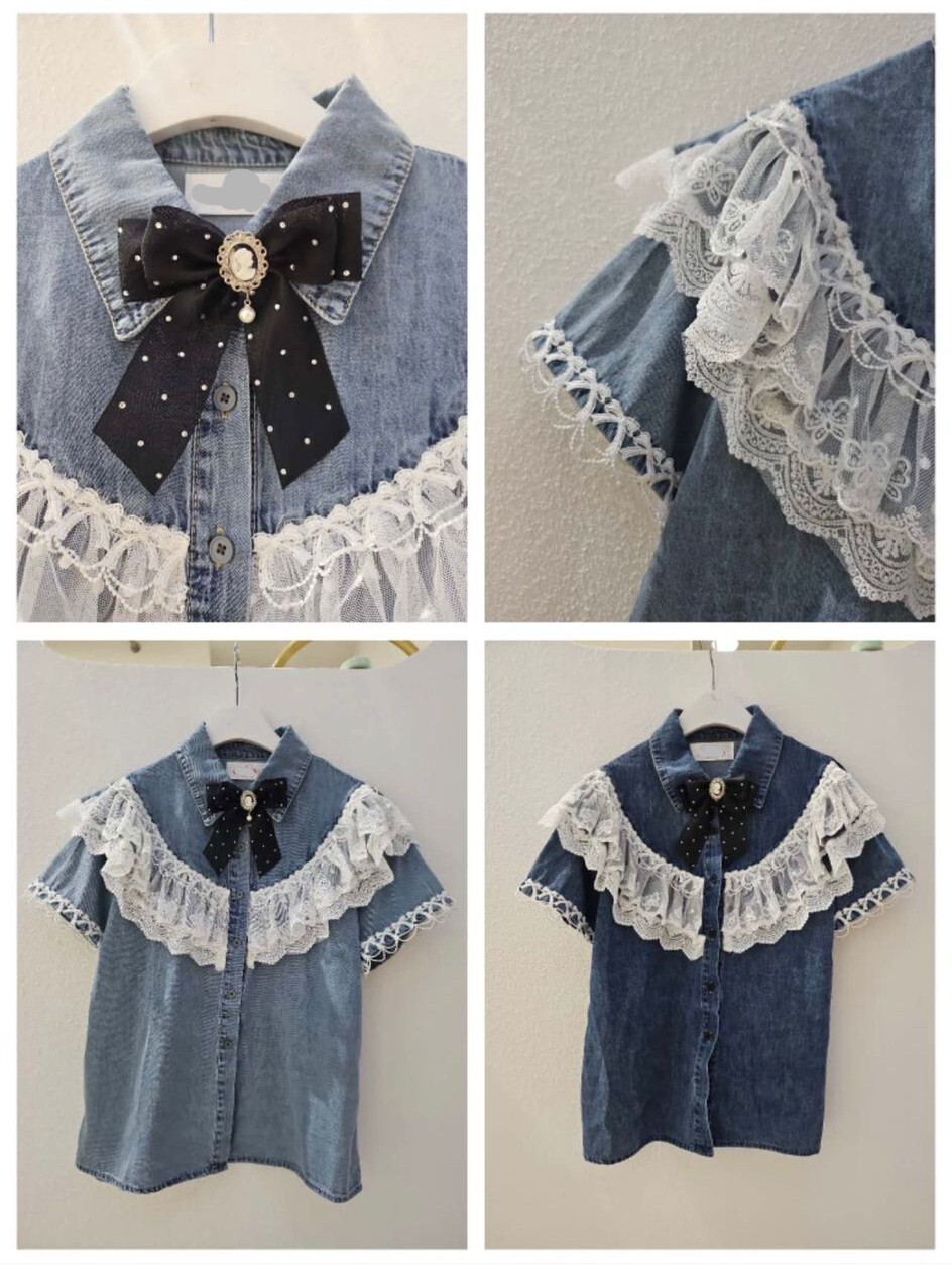 ED27 胸47 長25.5 $489 (一口價)