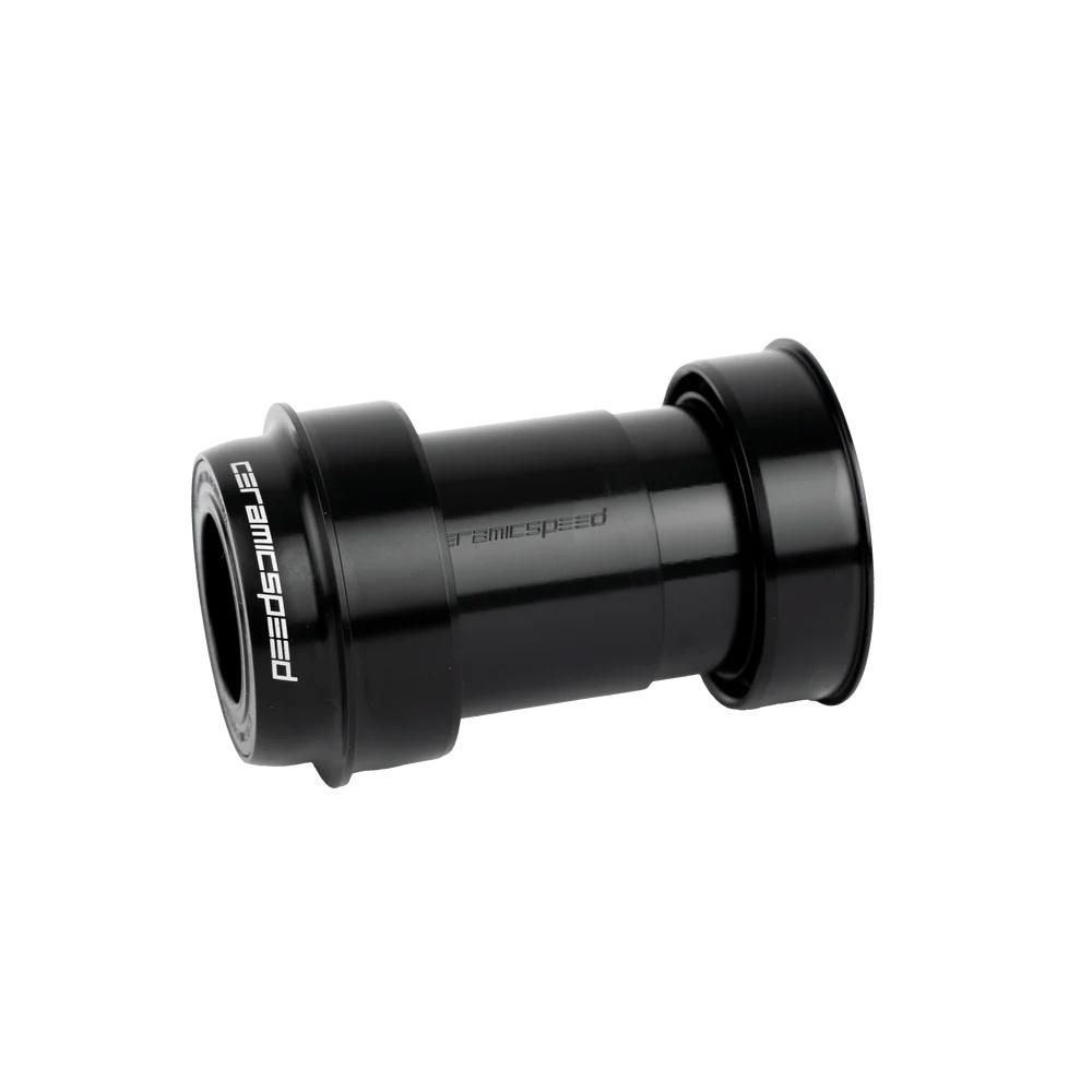 CeramicSpeed BB ALPHA for BBright Shimano Road #115429