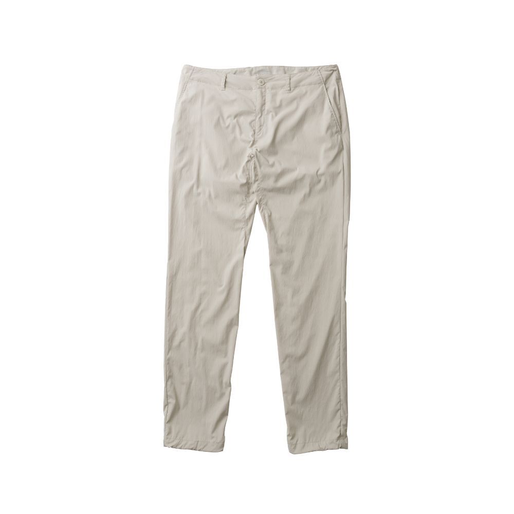 Houdini / Liquid Rock Pants 女裝 (HD165564)