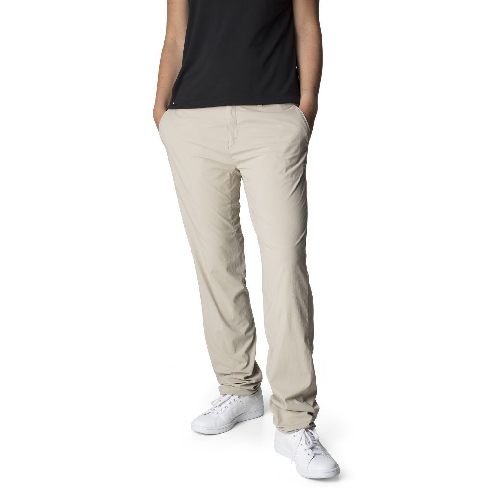 Houdini / Liquid Rock Pants 女裝 (HD165564)