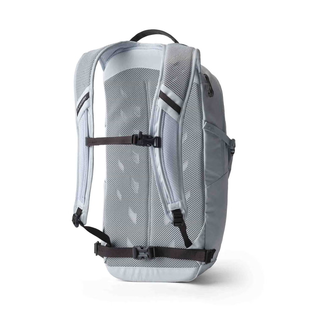 【Gregory】NANO多功能背包 18L 多色可選 / 153057