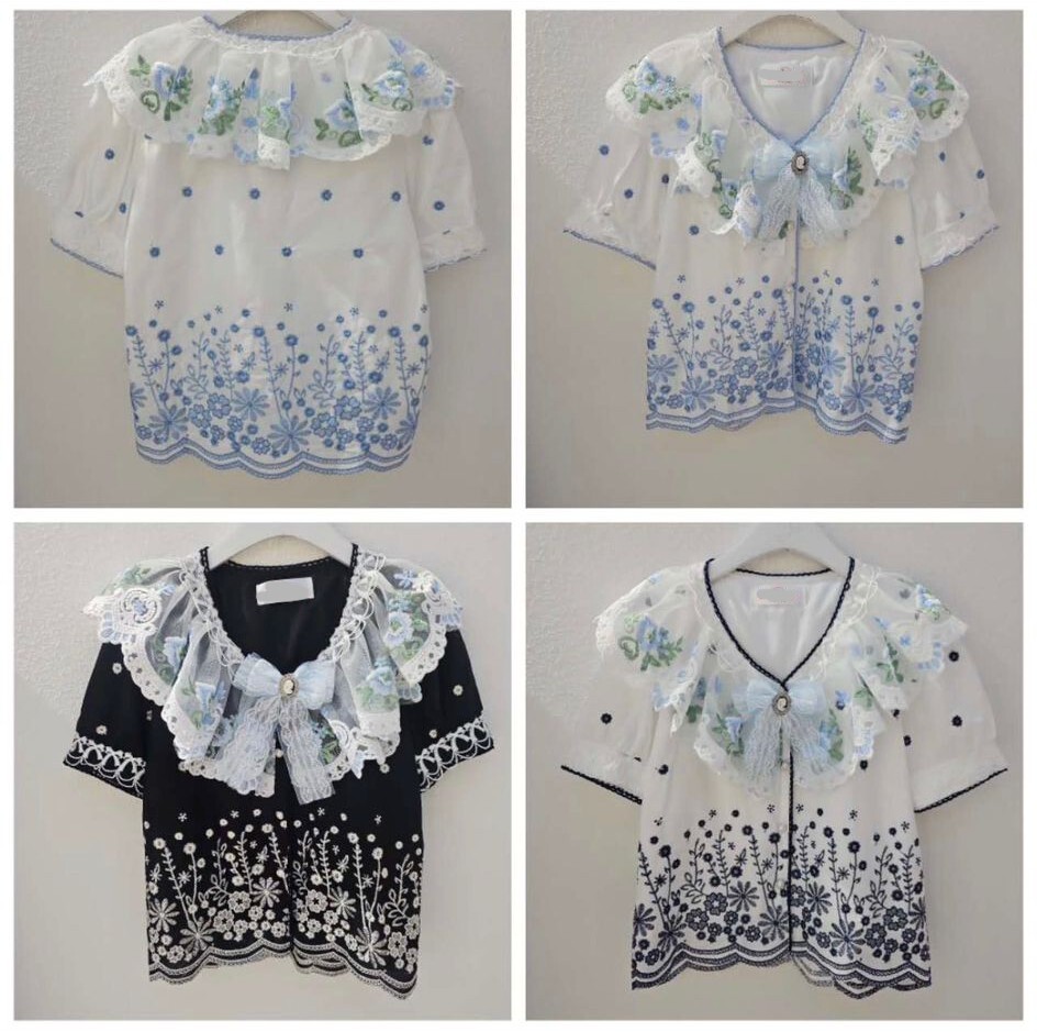 ED33 胸39 長21 $469 (一口價)