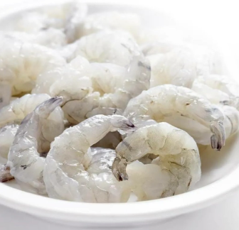 越南 Sea Power 虎蝦仁 (21-25隻) 500g