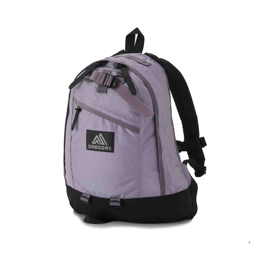 【Gregory】16L FINE DAY V2後背包 多色可選 / GG137539