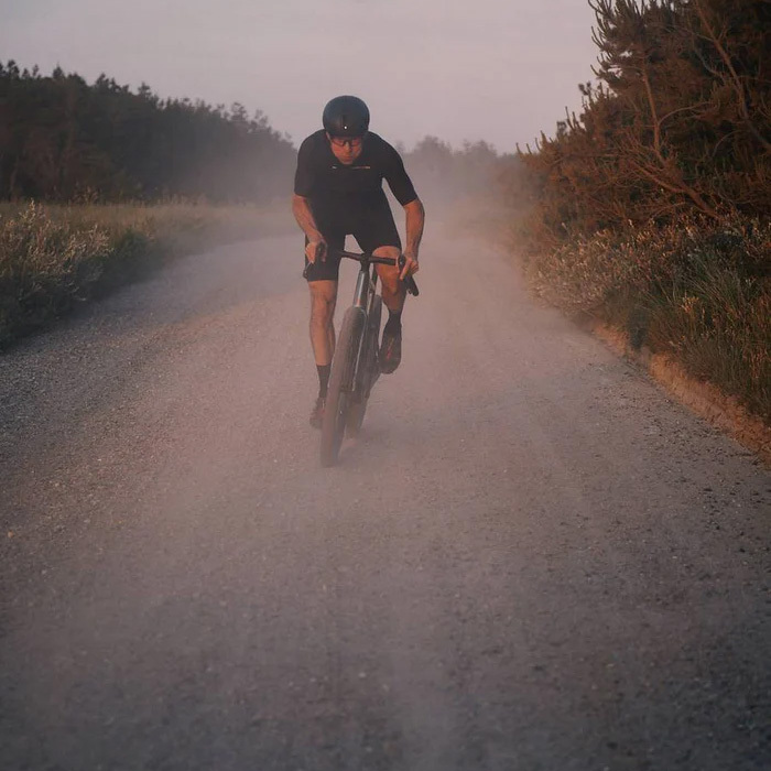 CeramicSpeed BB ALPHA BSA Bottom Bracket 30mm Gravel #115520