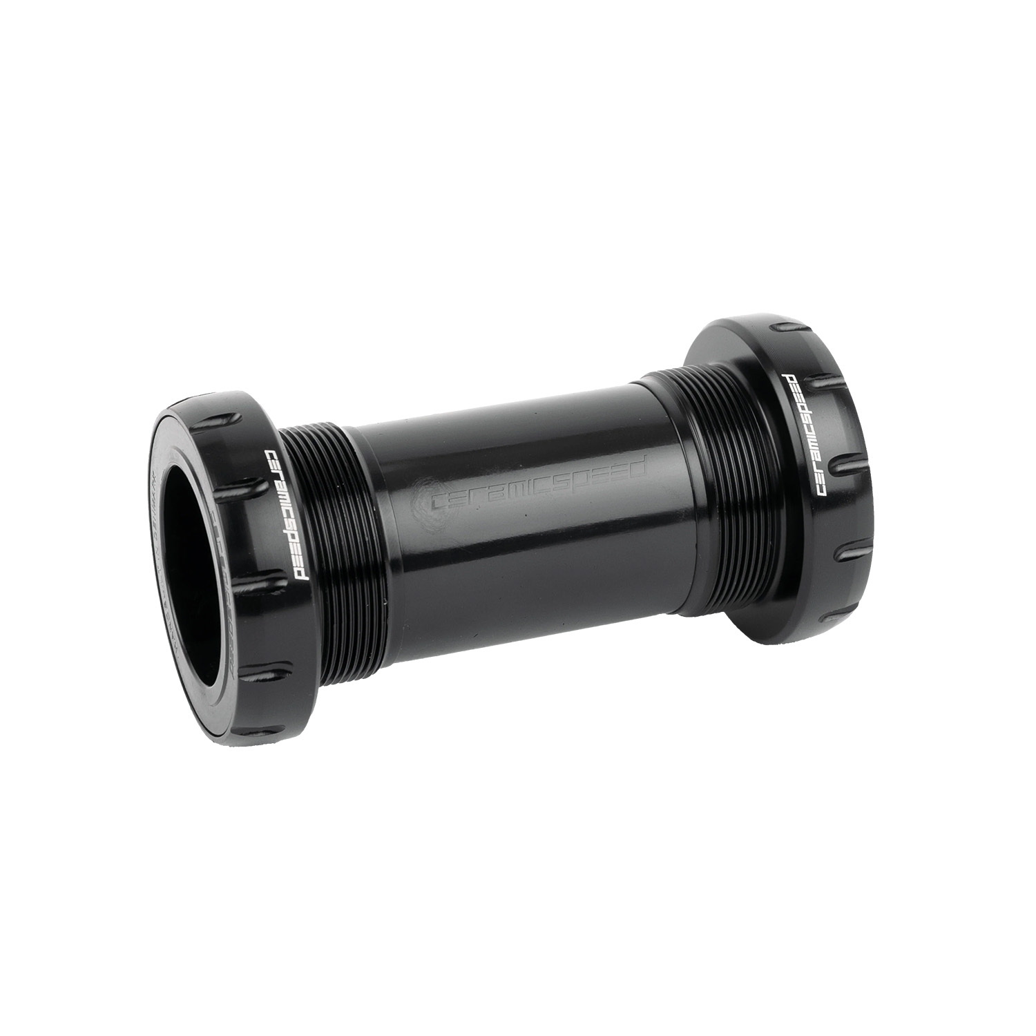 CeramicSpeed BB ALPHA BSA Bottom Bracket SRAM DUB Gravel #115519