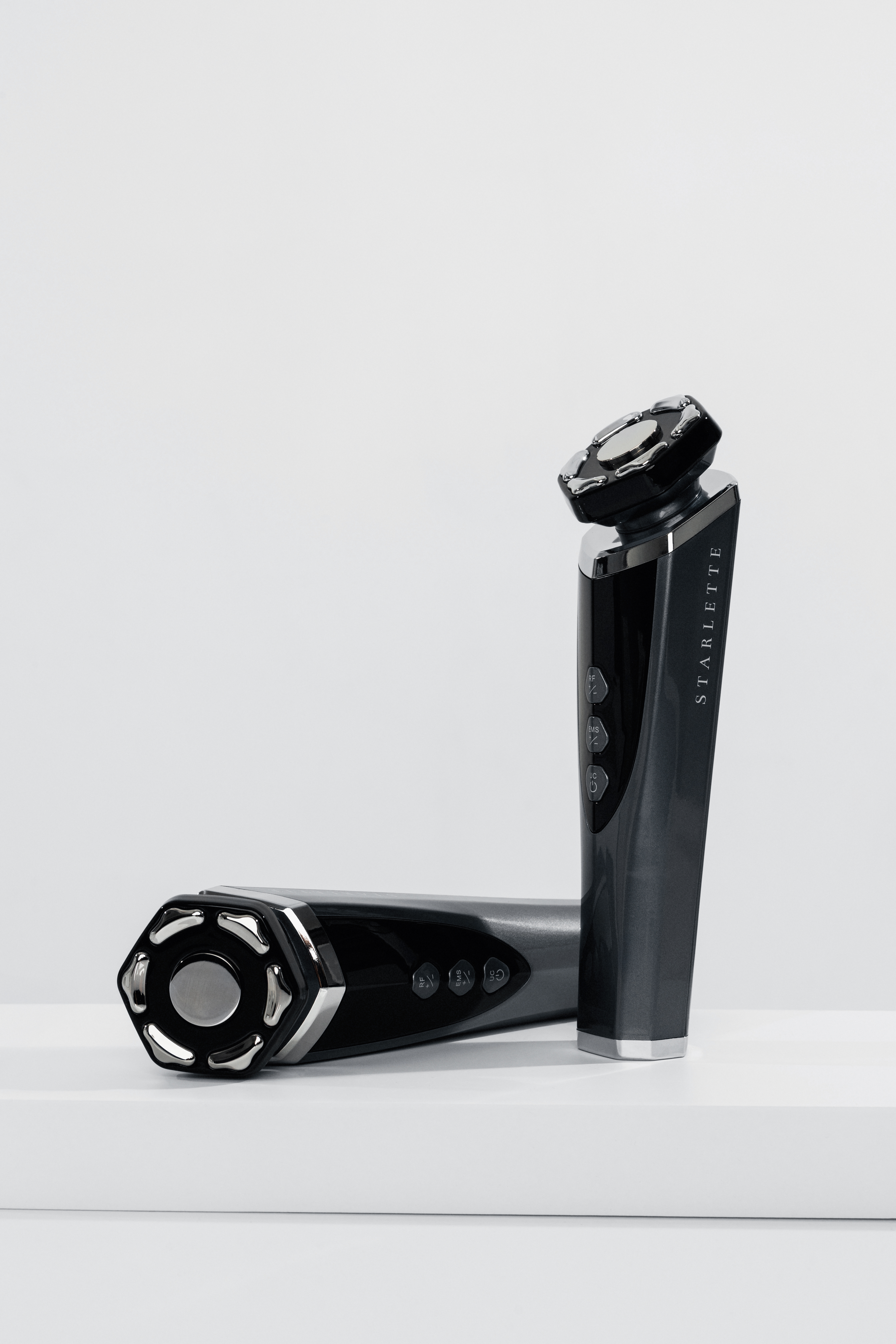 Starlette™ AURORA PRO 智慧逆齡美容儀