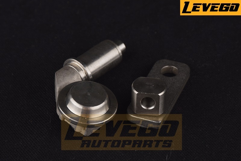 New Turbo Flapper kit for Ford Focus IV 1.5T HX7G-6K682-AB HX7G-6K682-CB