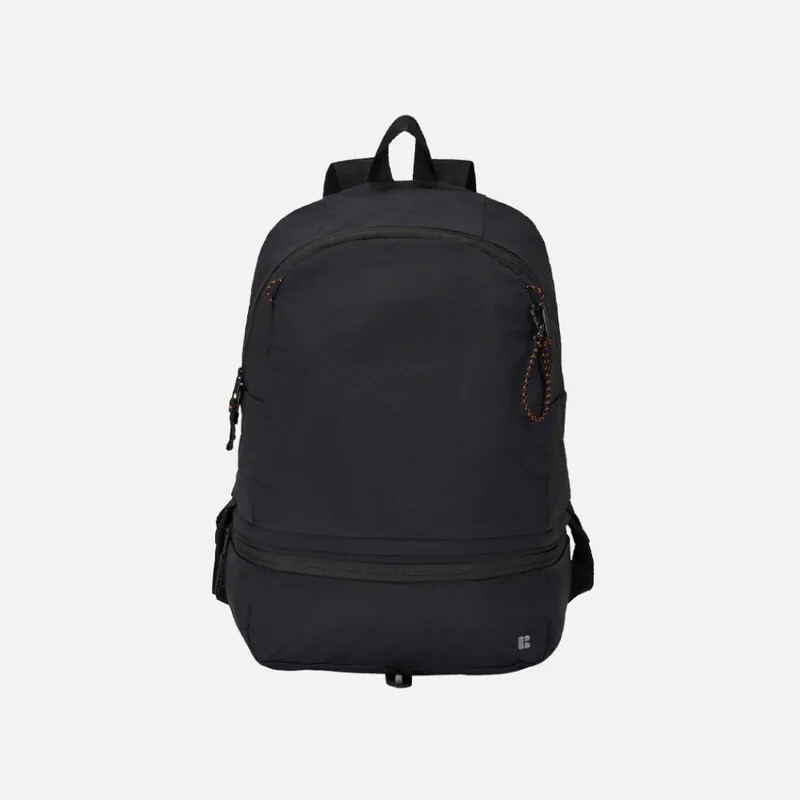 多功能變形背囊 │Multi Packable Backpack