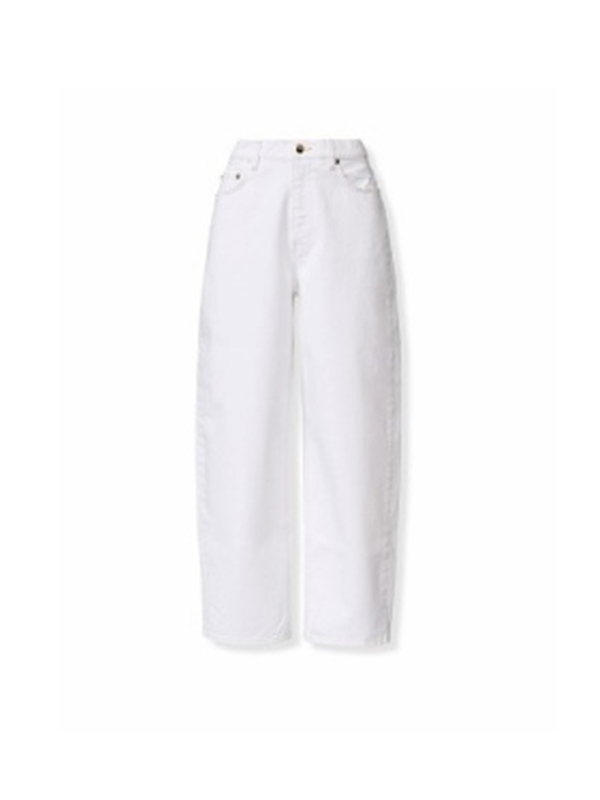 Fabiana Filippi 擴型牛仔褲