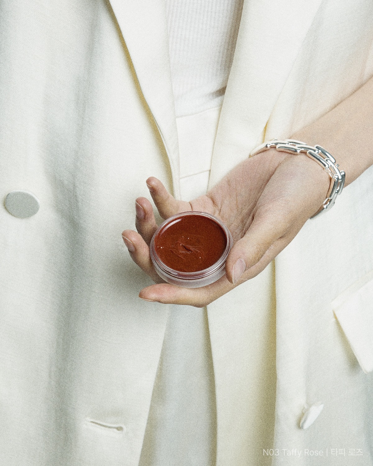 【 5/3收單 】XOUL Ever Moist 恆潤水感滋養護唇膏 8g