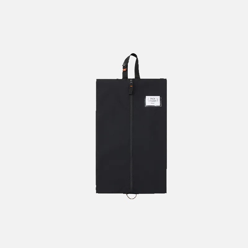 收納鞋袋│Shoes Pouch Light