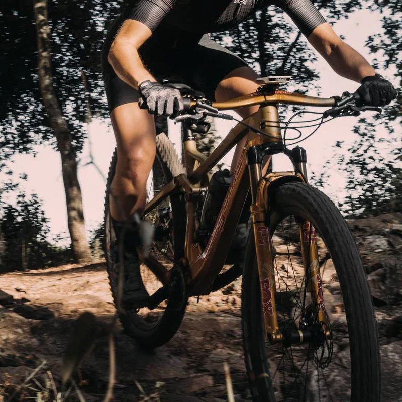 CeramicSpeed BB ALPHA BSA Bottom Bracket SRAM DUB MTB #115549