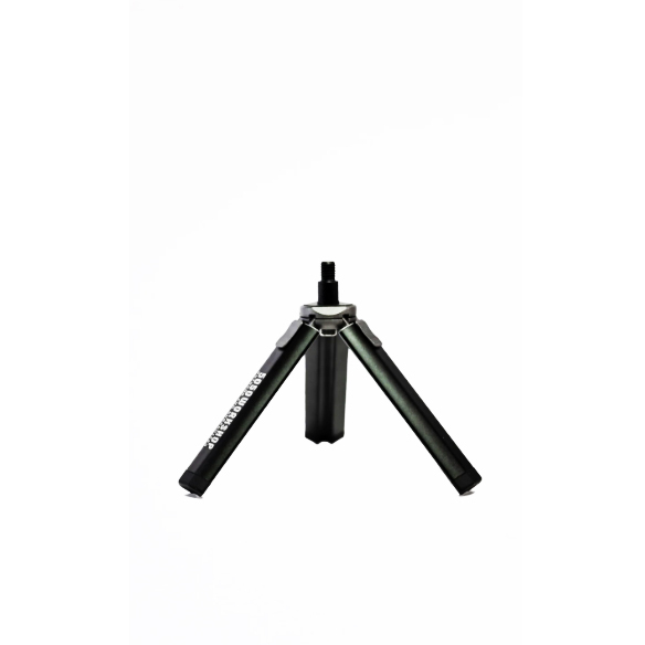 【5050WORKSHOP】TRIPOD LOCK ｜全地形戰術鎖定三腳架